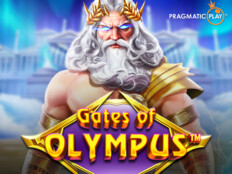 Ba�kentray. Golden dragon casino online.65